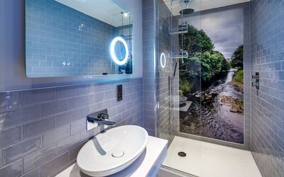 Mercure Inverness Hotel