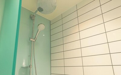 B&B HOTEL Inverness