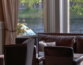Inverness Palace Hotel & Spa, WorldHotel Distinctive