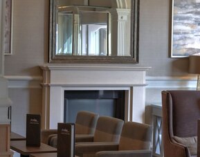 Inverness Palace Hotel & Spa, WorldHotel Distinctive