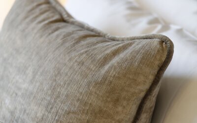 Inverness Palace Hotel & Spa, WorldHotel Distinctive