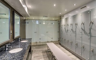 Inverness Palace Hotel & Spa, WorldHotel Distinctive