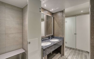 Inverness Palace Hotel & Spa, WorldHotel Distinctive