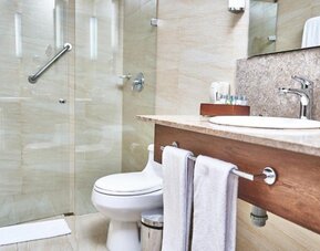 Hotel Poblado Alejandría