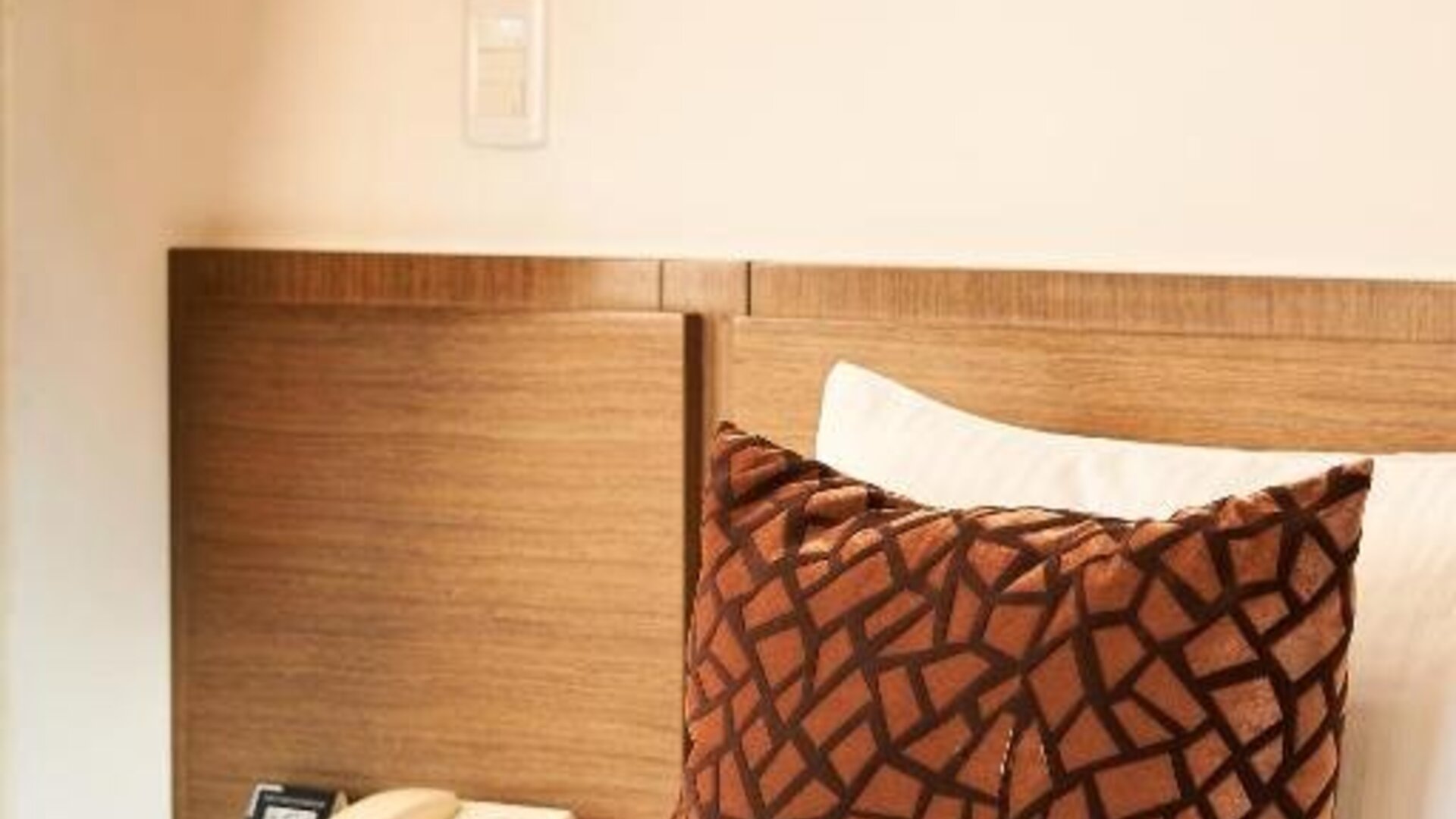 Hotel Poblado Alejandría