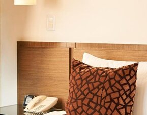 Hotel Poblado Alejandría