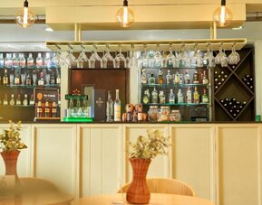 Hotel Poblado Alejandría