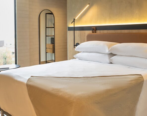 Hotel Faranda Collection Medellín A Member Of Radisson Individuals