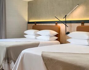 Hotel Faranda Collection Medellín A Member Of Radisson Individuals