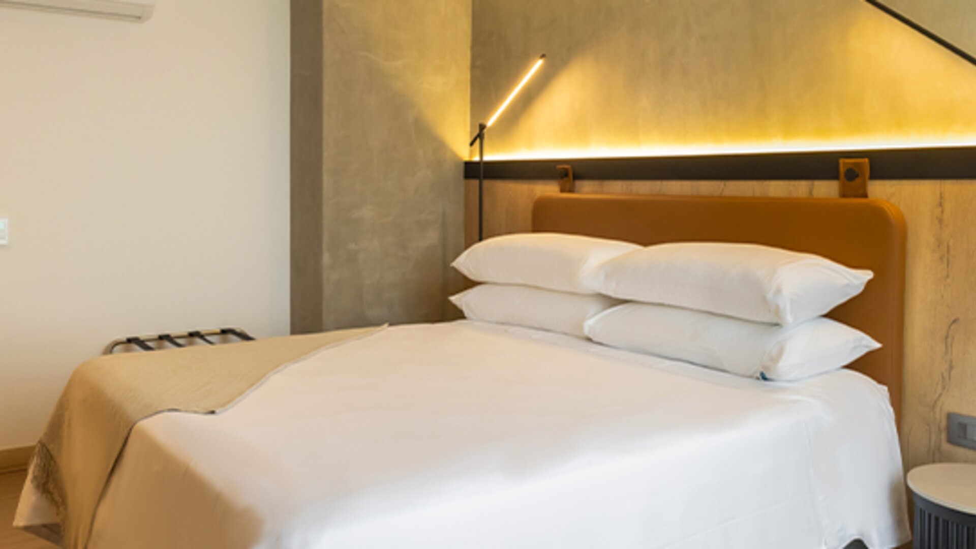 Hotel Faranda Collection Medellín A Member Of Radisson Individuals