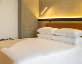 Hotel Faranda Collection Medellín A Member Of Radisson Individuals