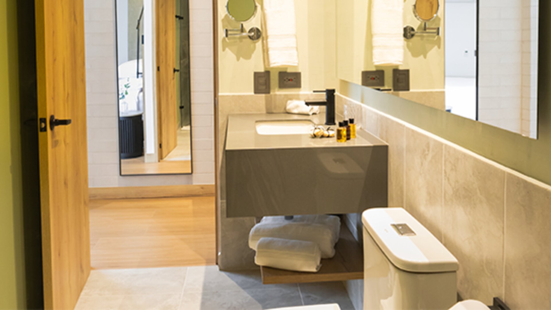 Hotel Faranda Collection Medellín A Member Of Radisson Individuals