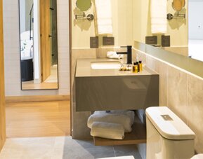 Hotel Faranda Collection Medellín A Member Of Radisson Individuals