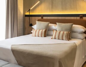 Hotel Faranda Collection Medellín A Member Of Radisson Individuals