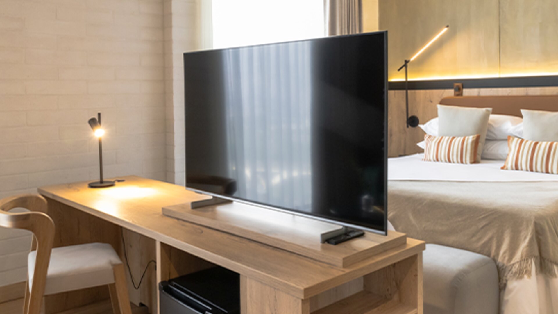 Hotel Faranda Collection Medellín A Member Of Radisson Individuals