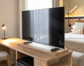 Hotel Faranda Collection Medellín A Member Of Radisson Individuals