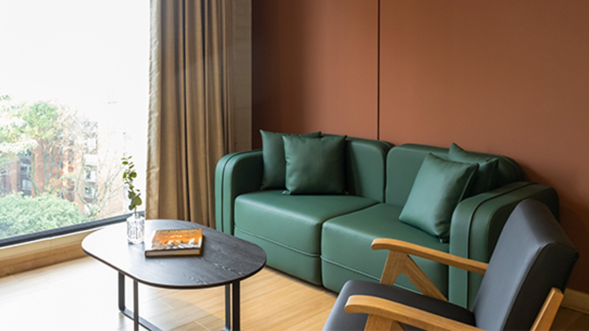 Hotel Faranda Collection Medellín A Member Of Radisson Individuals