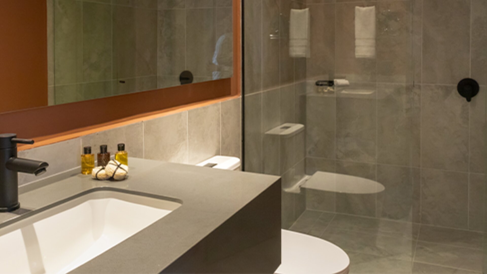 Hotel Faranda Collection Medellín A Member Of Radisson Individuals