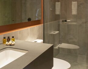 Hotel Faranda Collection Medellín A Member Of Radisson Individuals