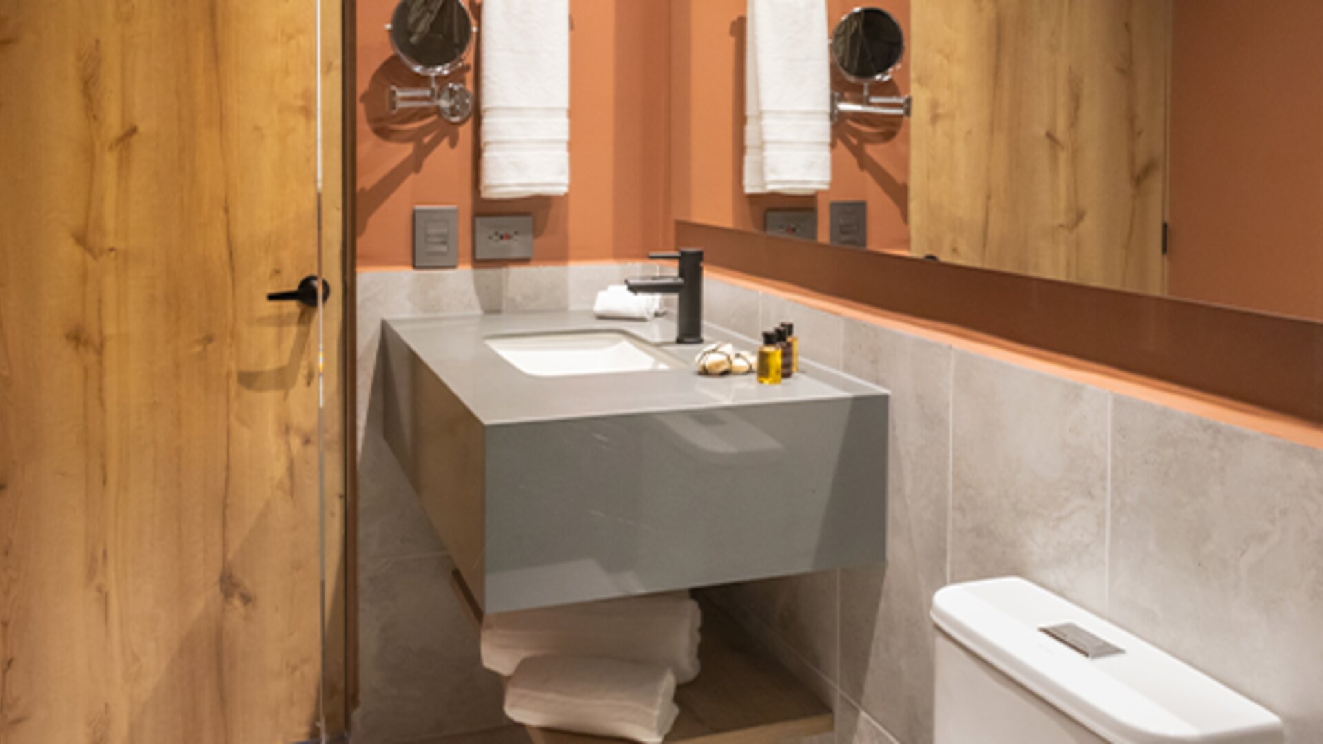 Hotel Faranda Collection Medellín A Member Of Radisson Individuals