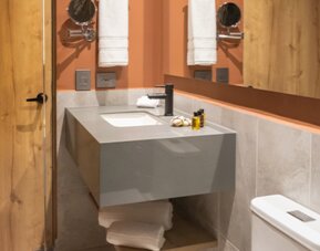 Hotel Faranda Collection Medellín A Member Of Radisson Individuals