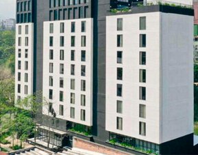 Hotel Faranda Collection Medellín A Member Of Radisson Individuals