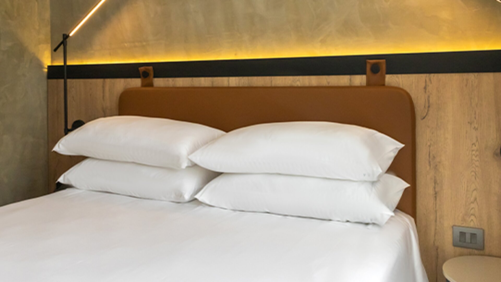 Hotel Faranda Collection Medellín A Member Of Radisson Individuals