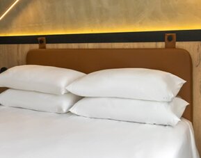 Hotel Faranda Collection Medellín A Member Of Radisson Individuals