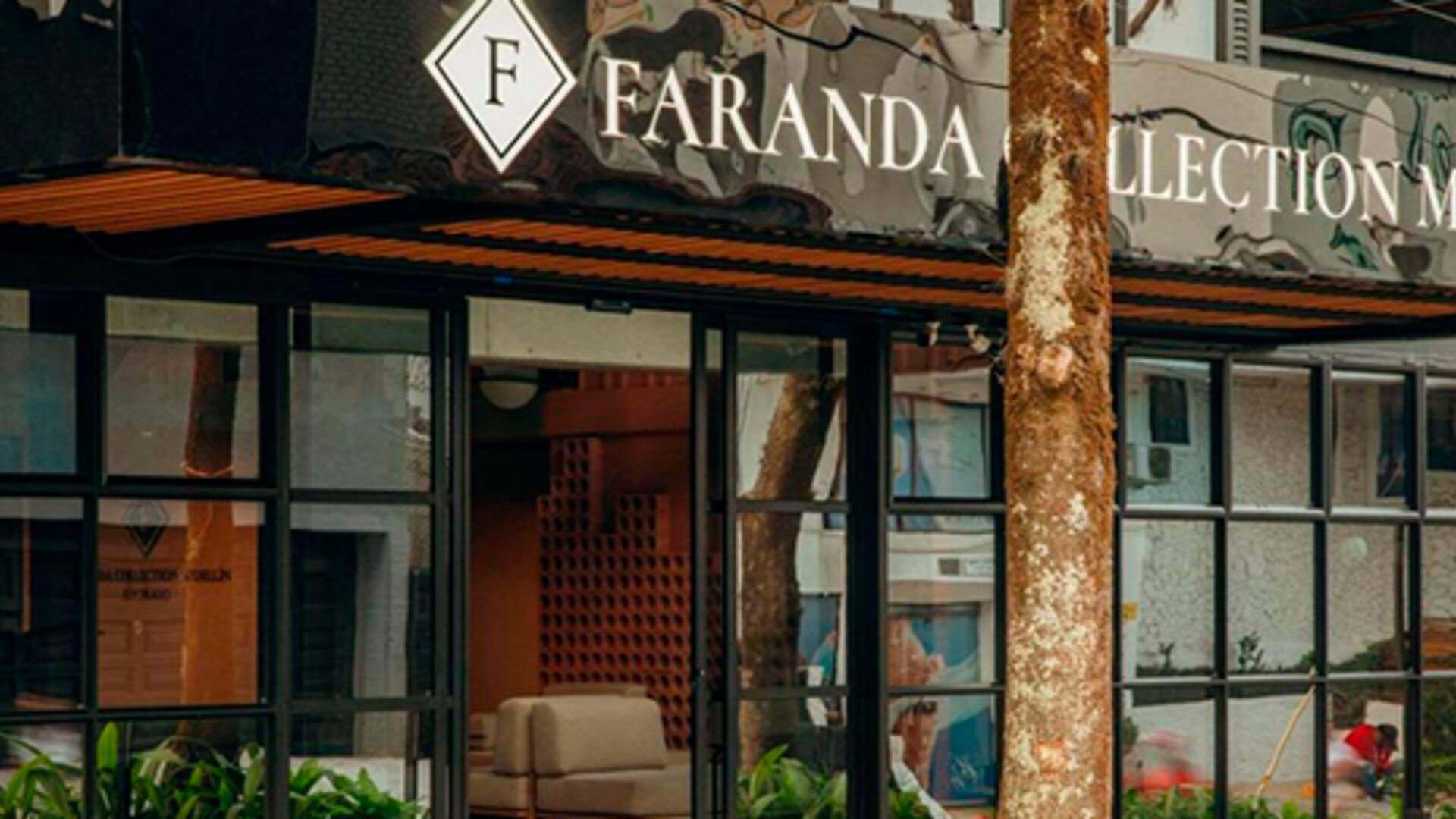 Hotel Faranda Collection Medellín A Member Of Radisson Individuals
