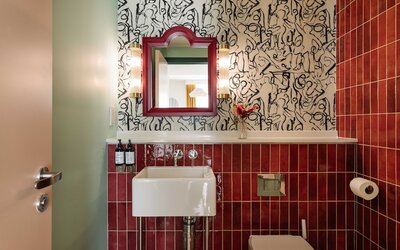 room2 Belfast Hometel