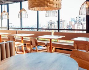 Hotel Faranda Collection Medellín A Member Of Radisson Individuals