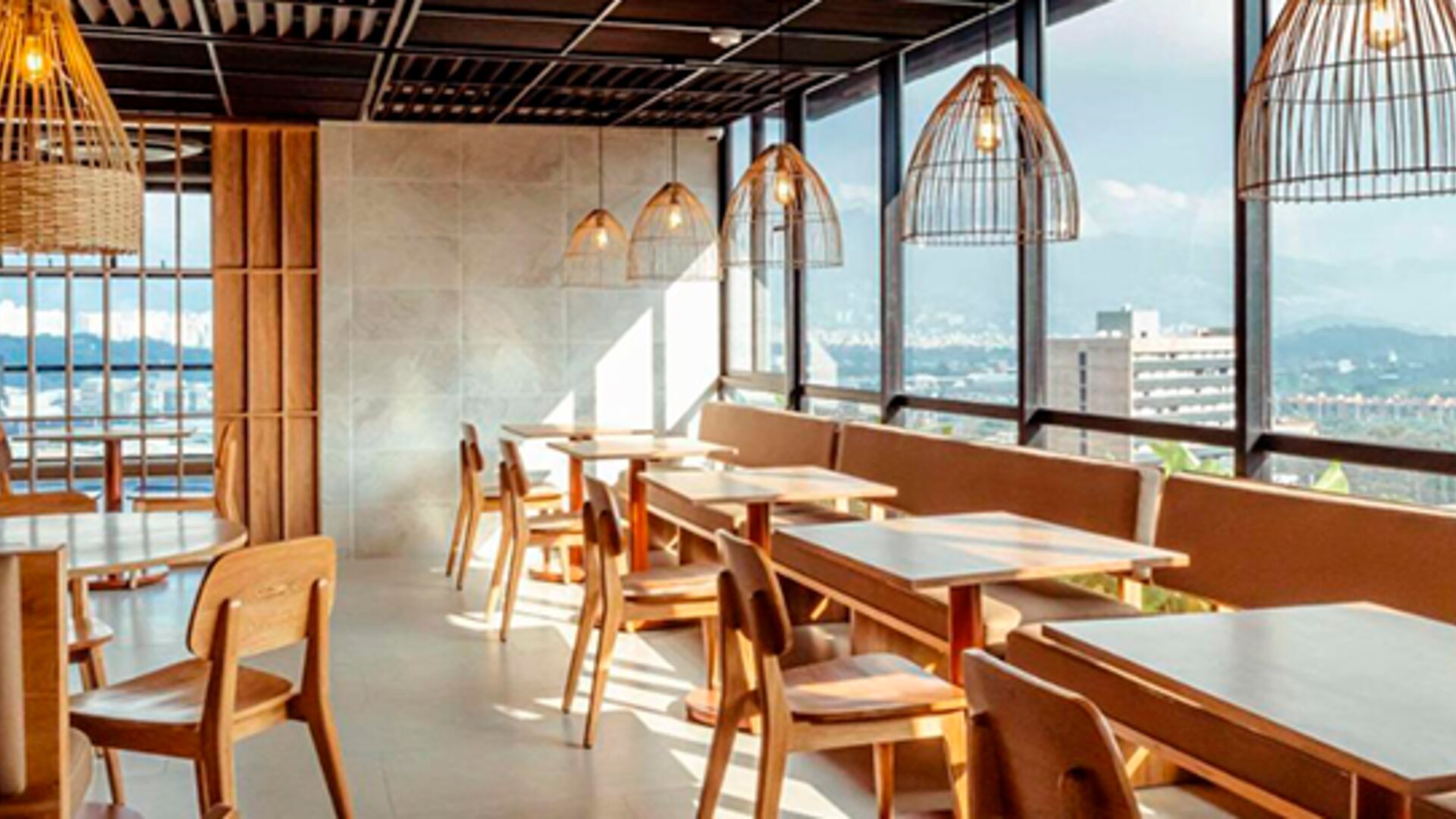 Hotel Faranda Collection Medellín A Member Of Radisson Individuals