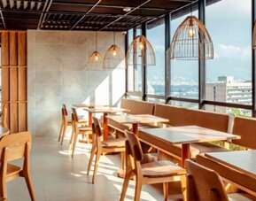 Hotel Faranda Collection Medellín A Member Of Radisson Individuals