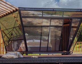 SHABAT HOTEL BOUTIQUE