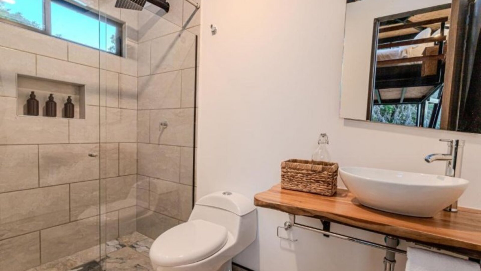 SHABAT HOTEL BOUTIQUE