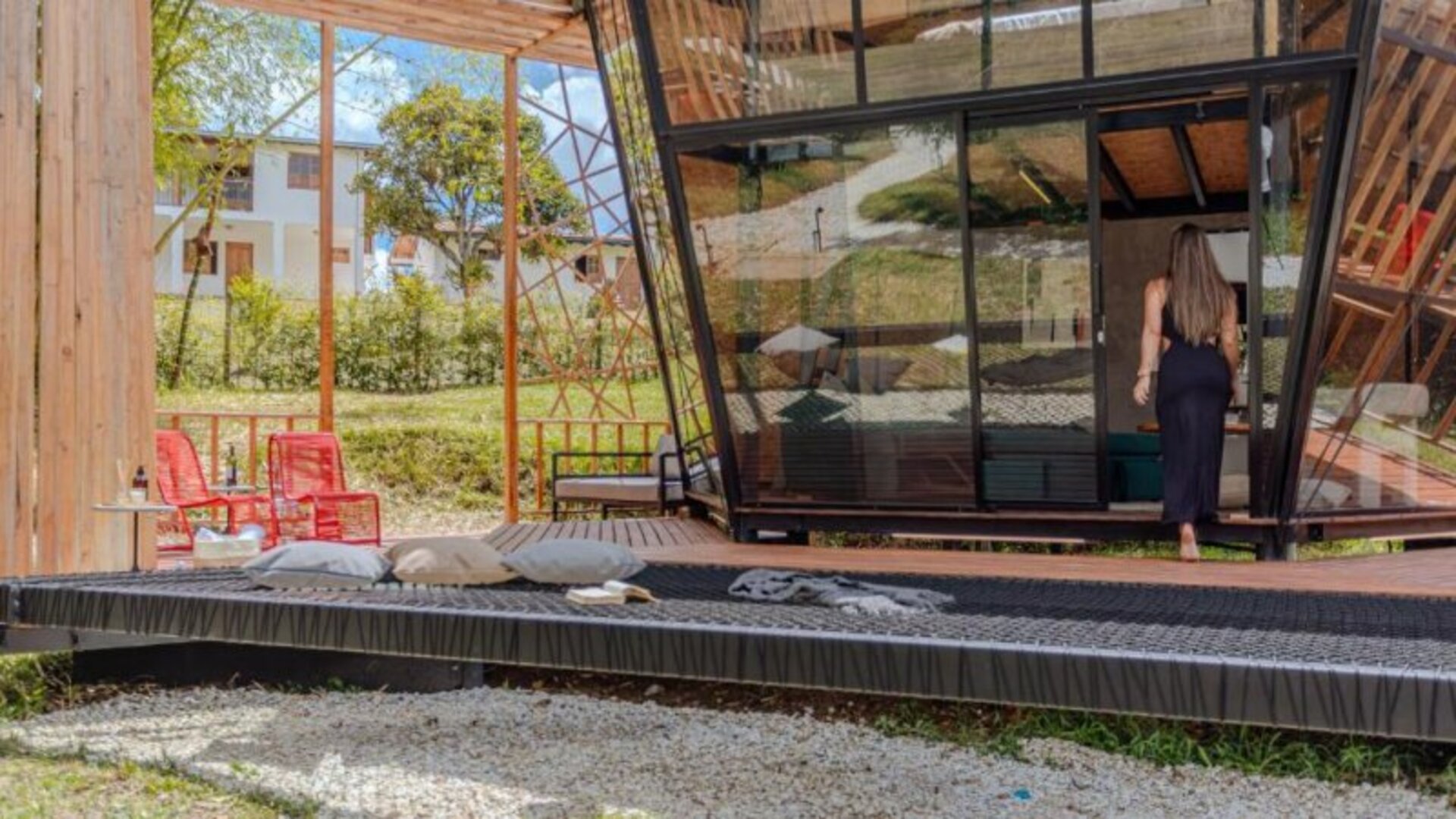 SHABAT HOTEL BOUTIQUE