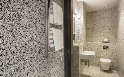 Bullitt Hotel