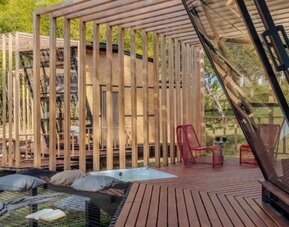 SHABAT HOTEL BOUTIQUE