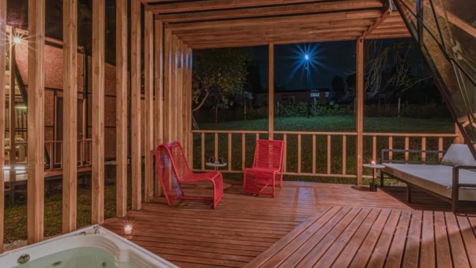 SHABAT HOTEL BOUTIQUE