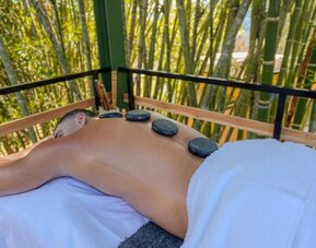 SHABAT HOTEL BOUTIQUE