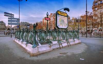 Hôtel La Petite Rosa