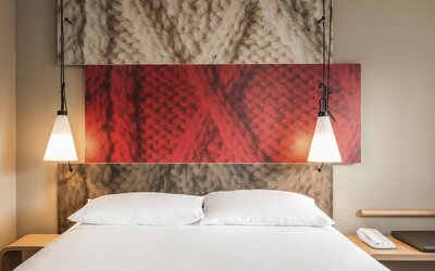 ibis Paris Bercy Village 12ème