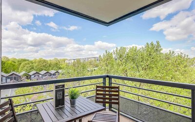 ibis Paris Bercy Village 12ème