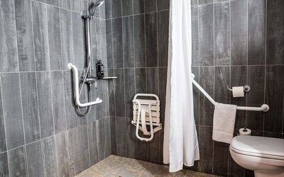 ibis Paris Bercy Village 12ème