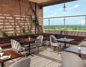 Hotel Sites Montería