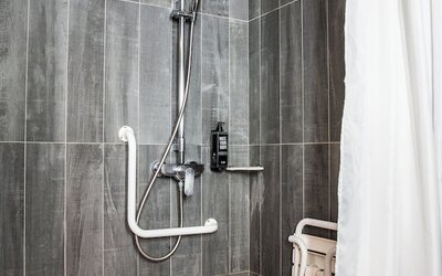 ibis Paris Bercy Village 12ème