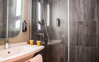 ibis Paris Bercy Village 12ème