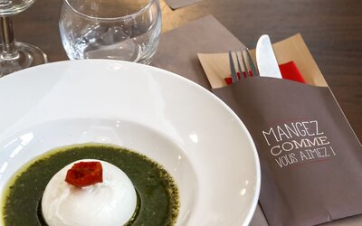 ibis Paris Bercy Village 12ème