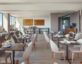 Hotel Sites Montería