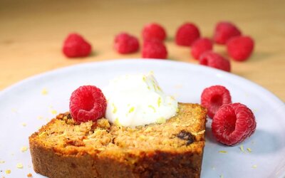 ibis Paris Bercy Village 12ème